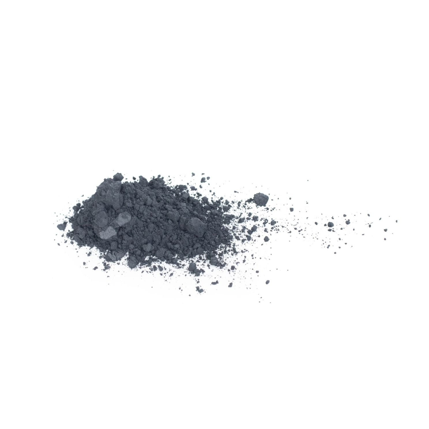 EZ Slide 1lb Graphite Powder Seed Flow Lubricant