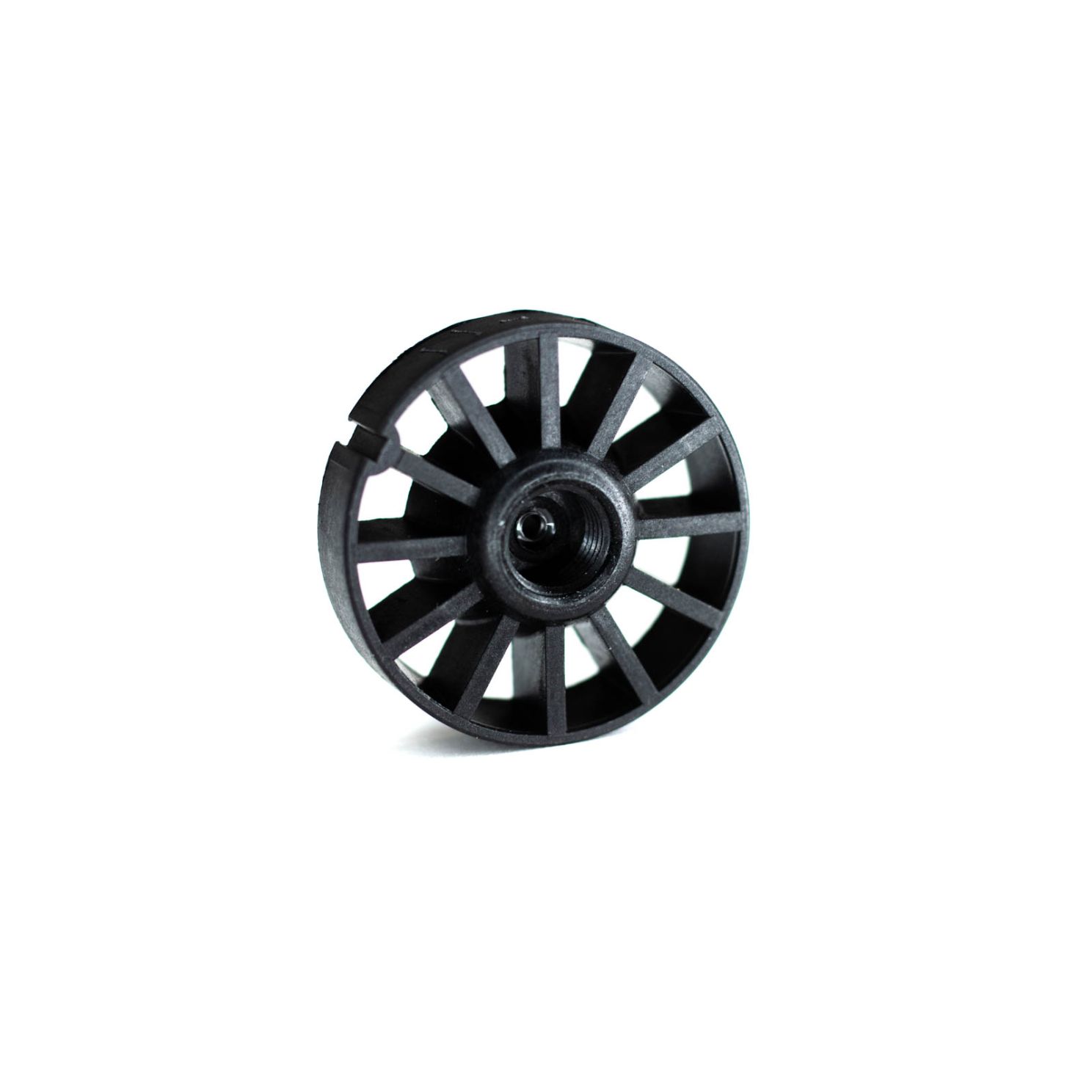Raven Flowmeter Repair Kit 1170171590