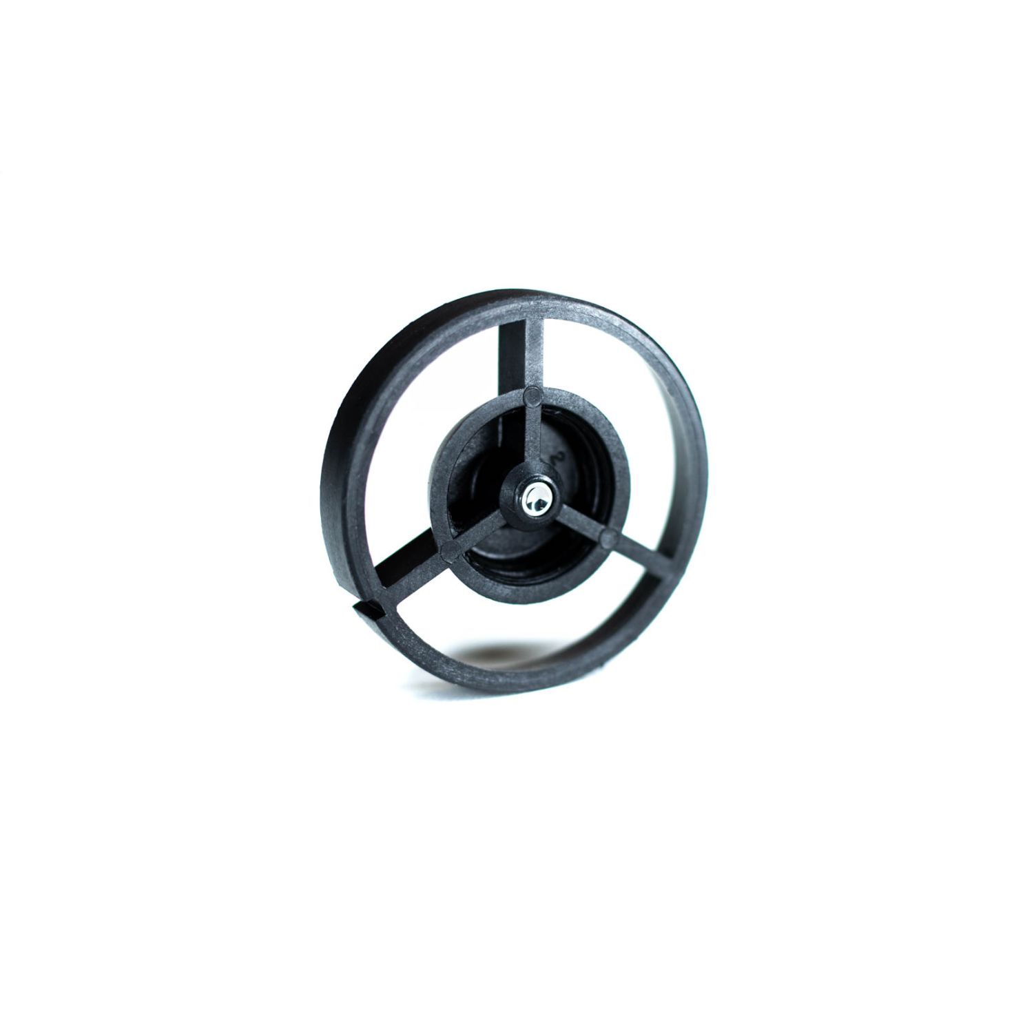 Raven Flowmeter Repair Kit 1170171590