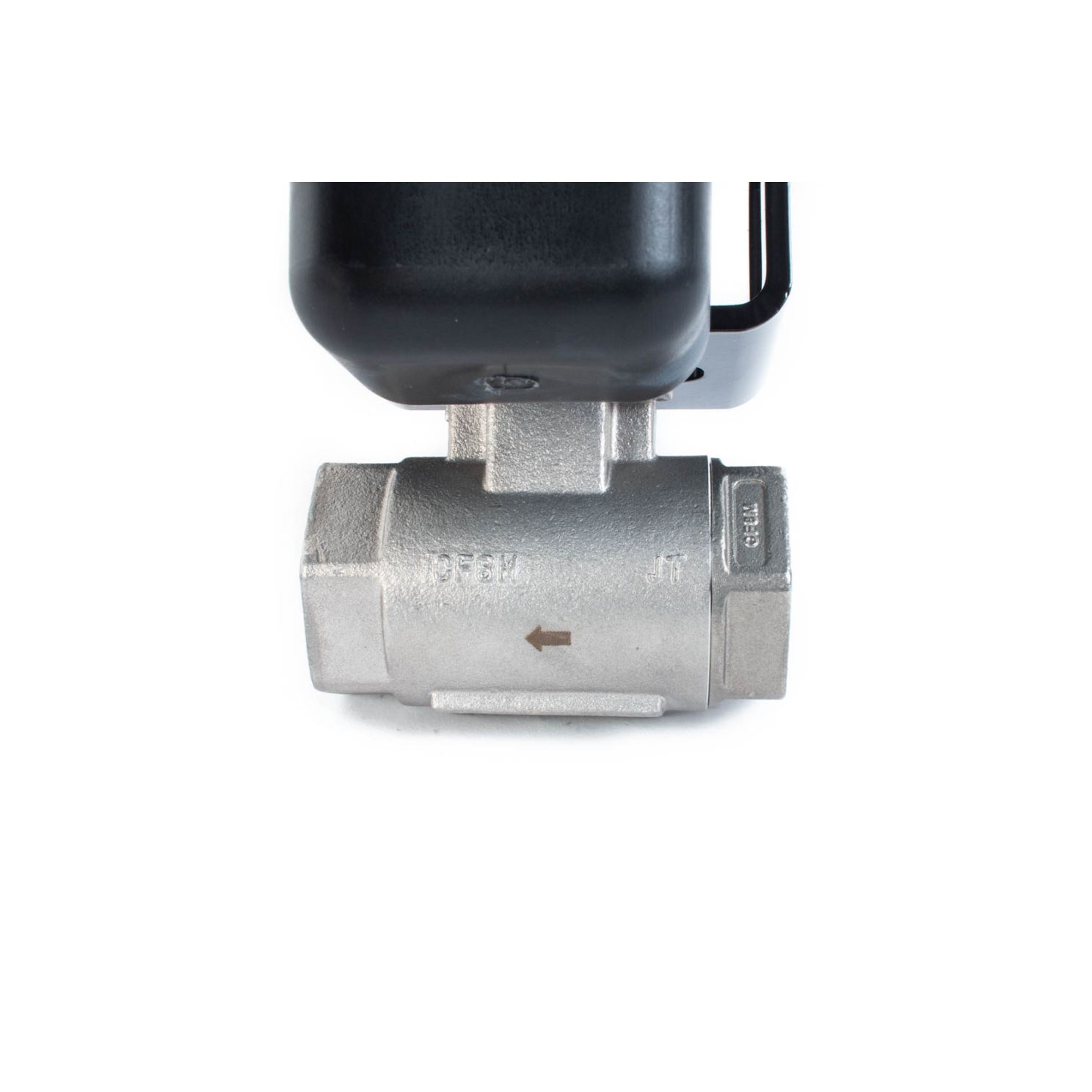 Raven 1170171706 1" Flow Control Valve Assembly