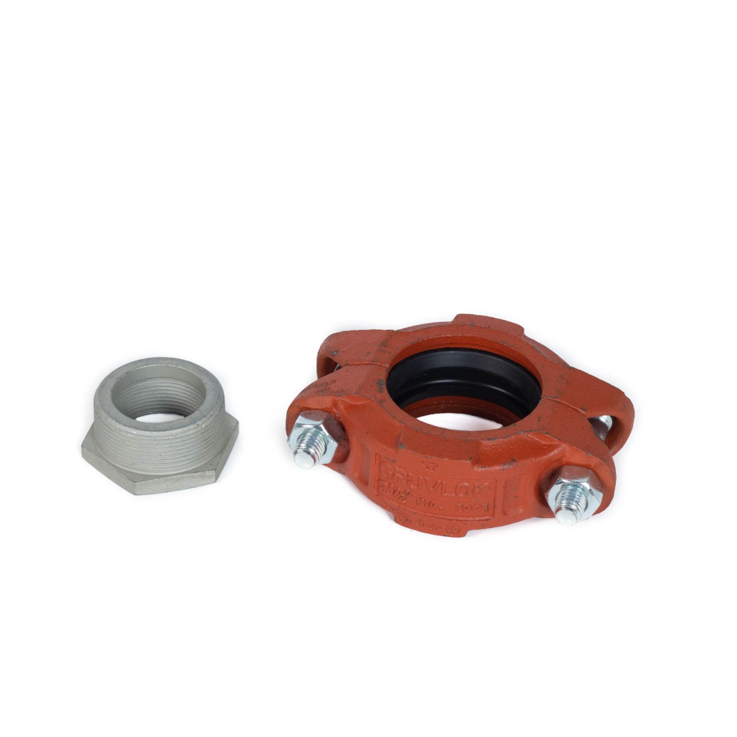 Raven Vortex Adapter Kit