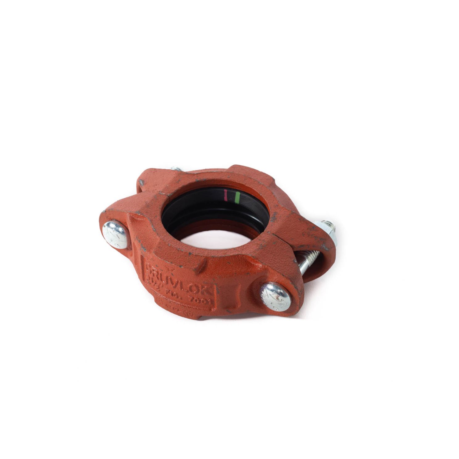 Raven Vortex Adapter Kit
