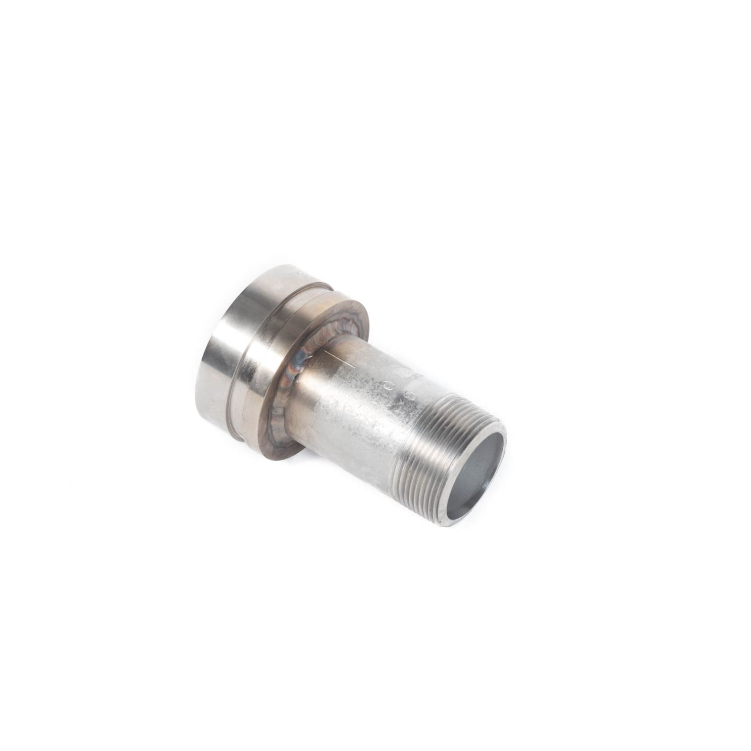 Raven Vortex Adapter Kit