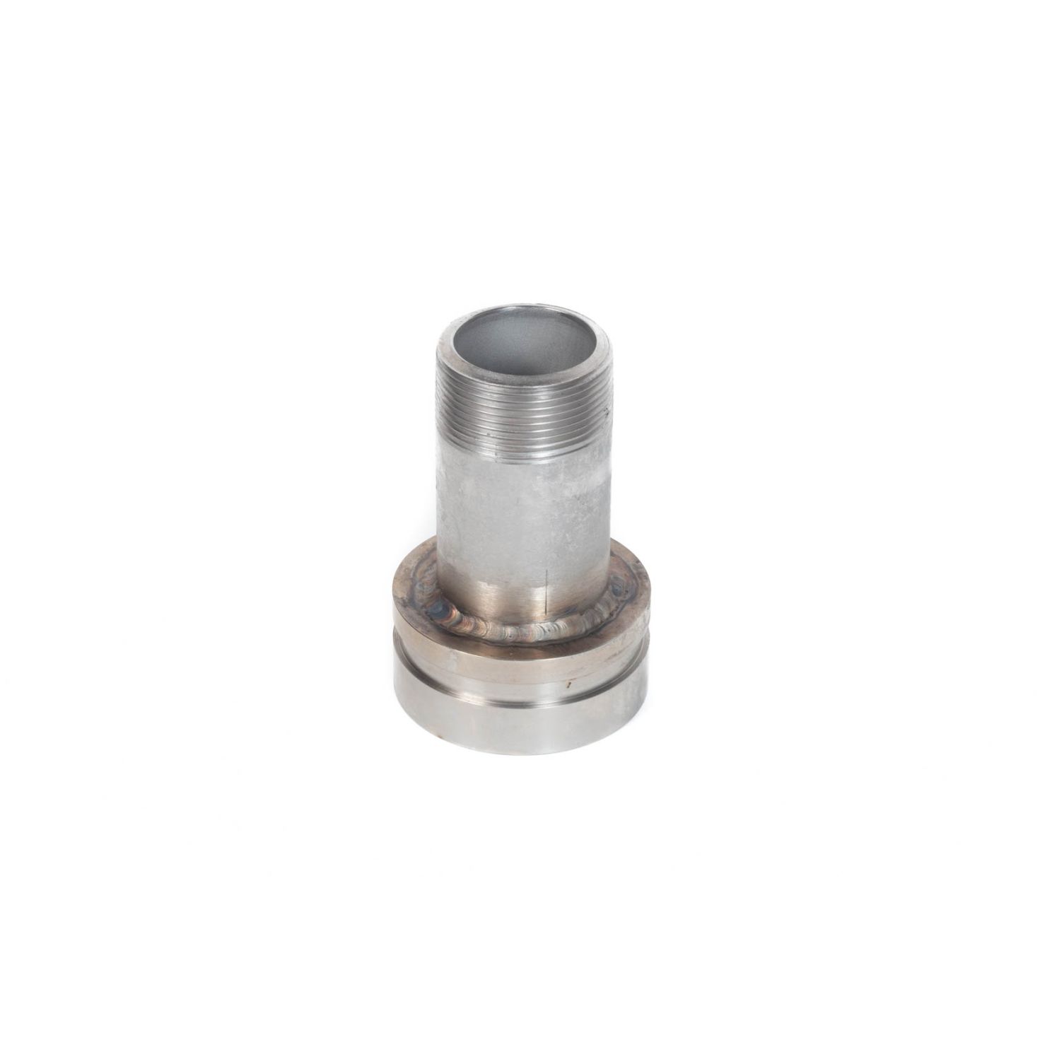 Raven Vortex Adapter Kit