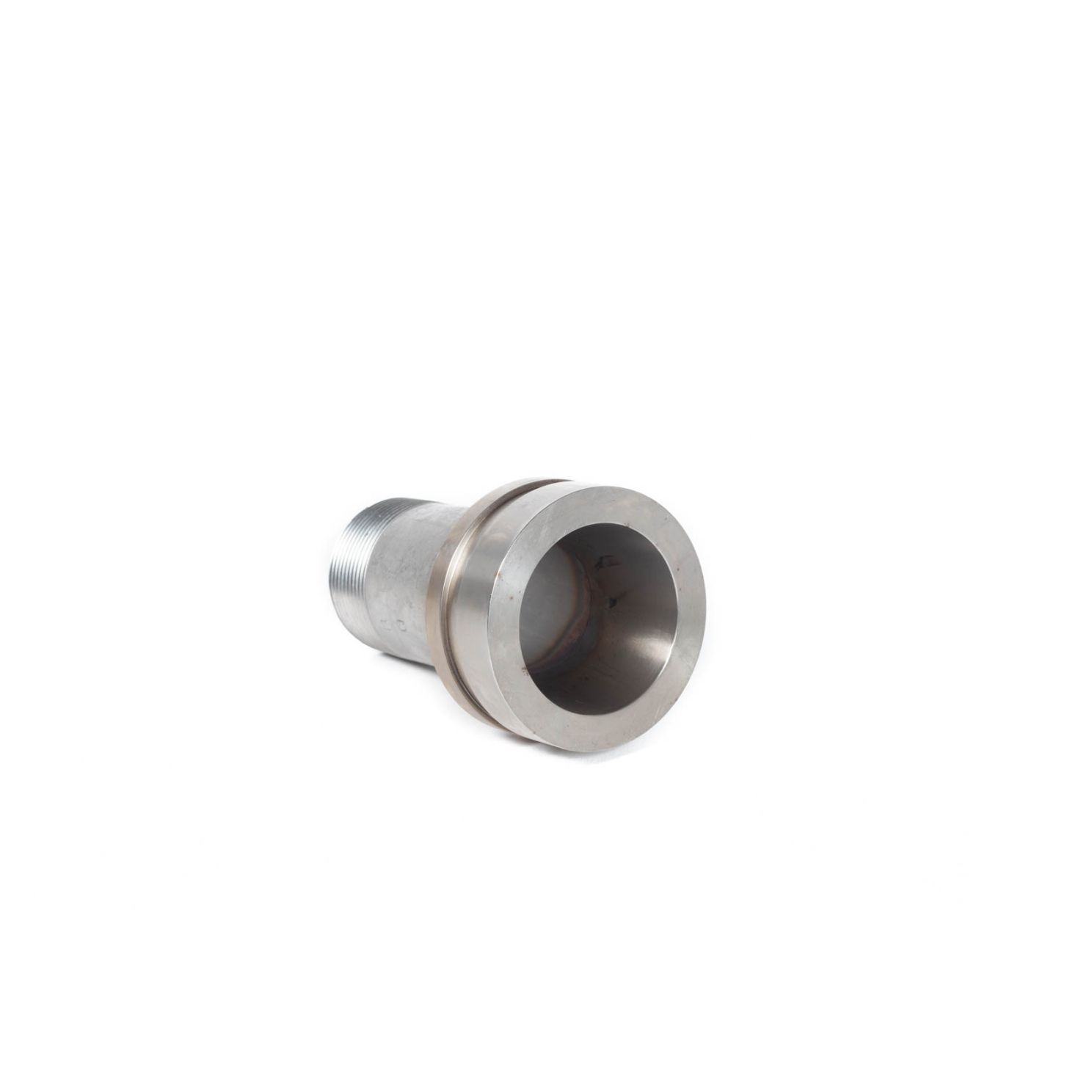 Raven Vortex Adapter Kit