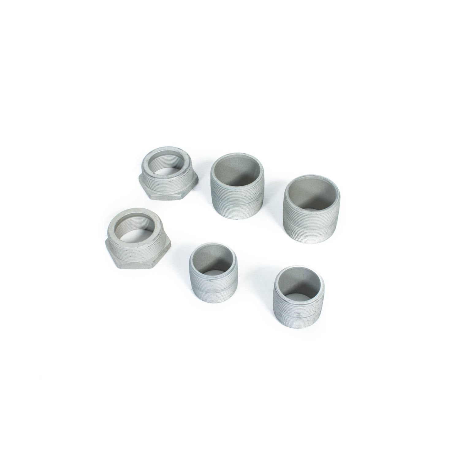 Raven Vortex 1170171720 SST Reverse Manifold Anhydrous Cooler