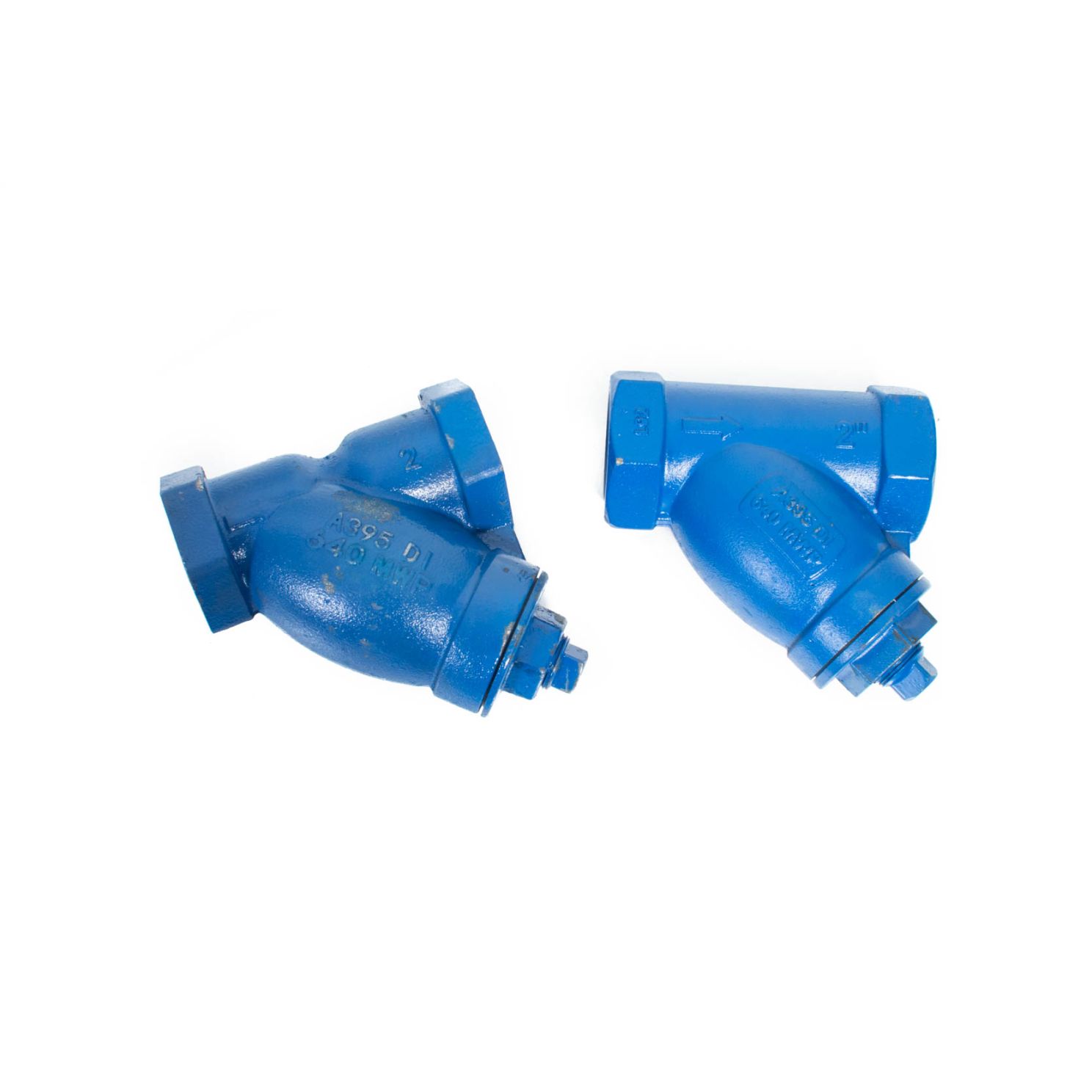 Raven Vortex 1170171720 SST Reverse Manifold Anhydrous Cooler