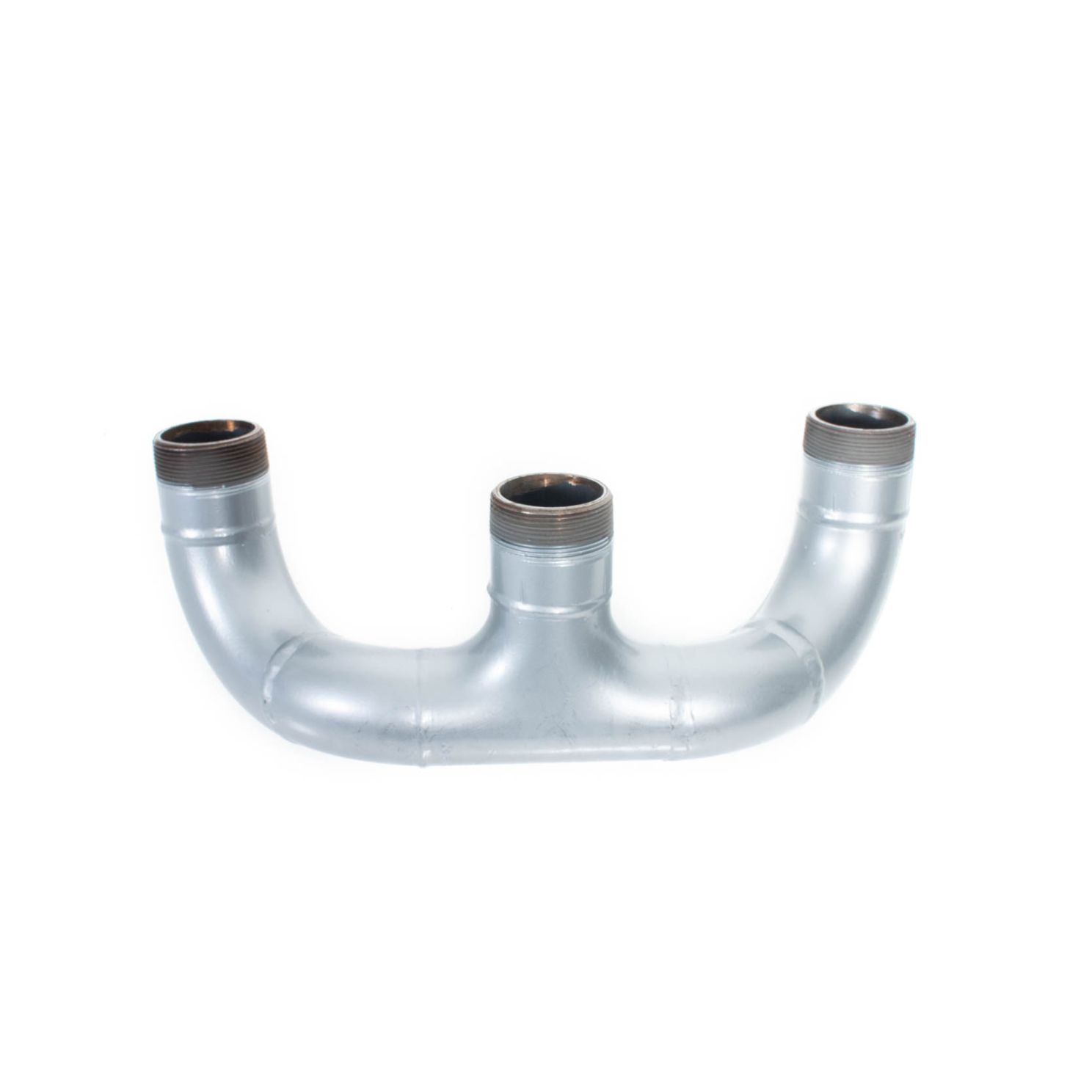 Raven Vortex 1170171720 SST Reverse Manifold Anhydrous Cooler