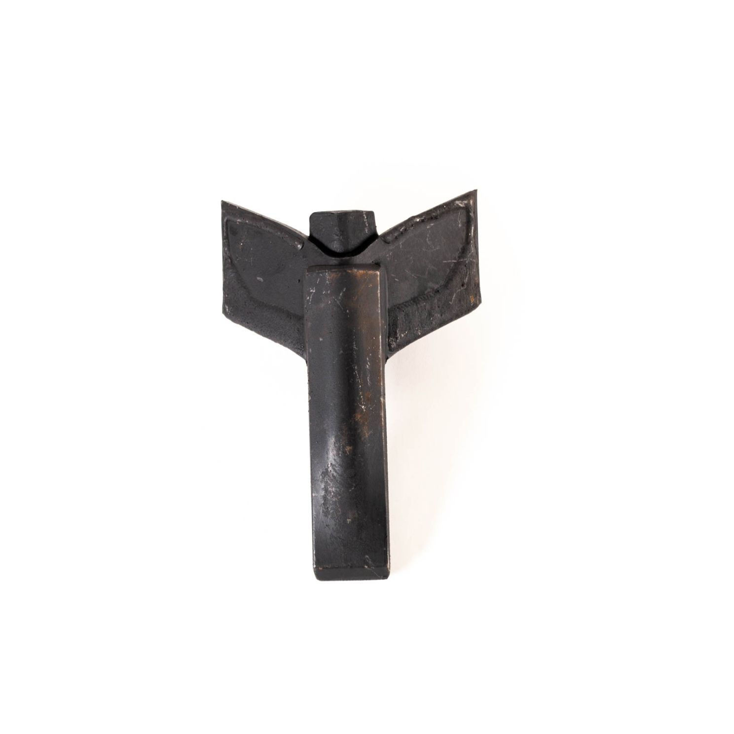 Nichols RPDM2410CP 10" Winged Ripper Point fits John Deere/Case-IH