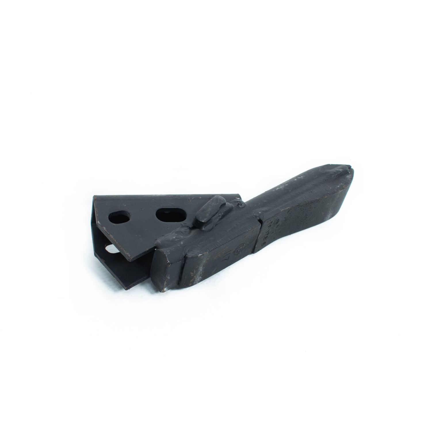 Nichols RPDM20CP 2" Subsoiler Point fits DMI