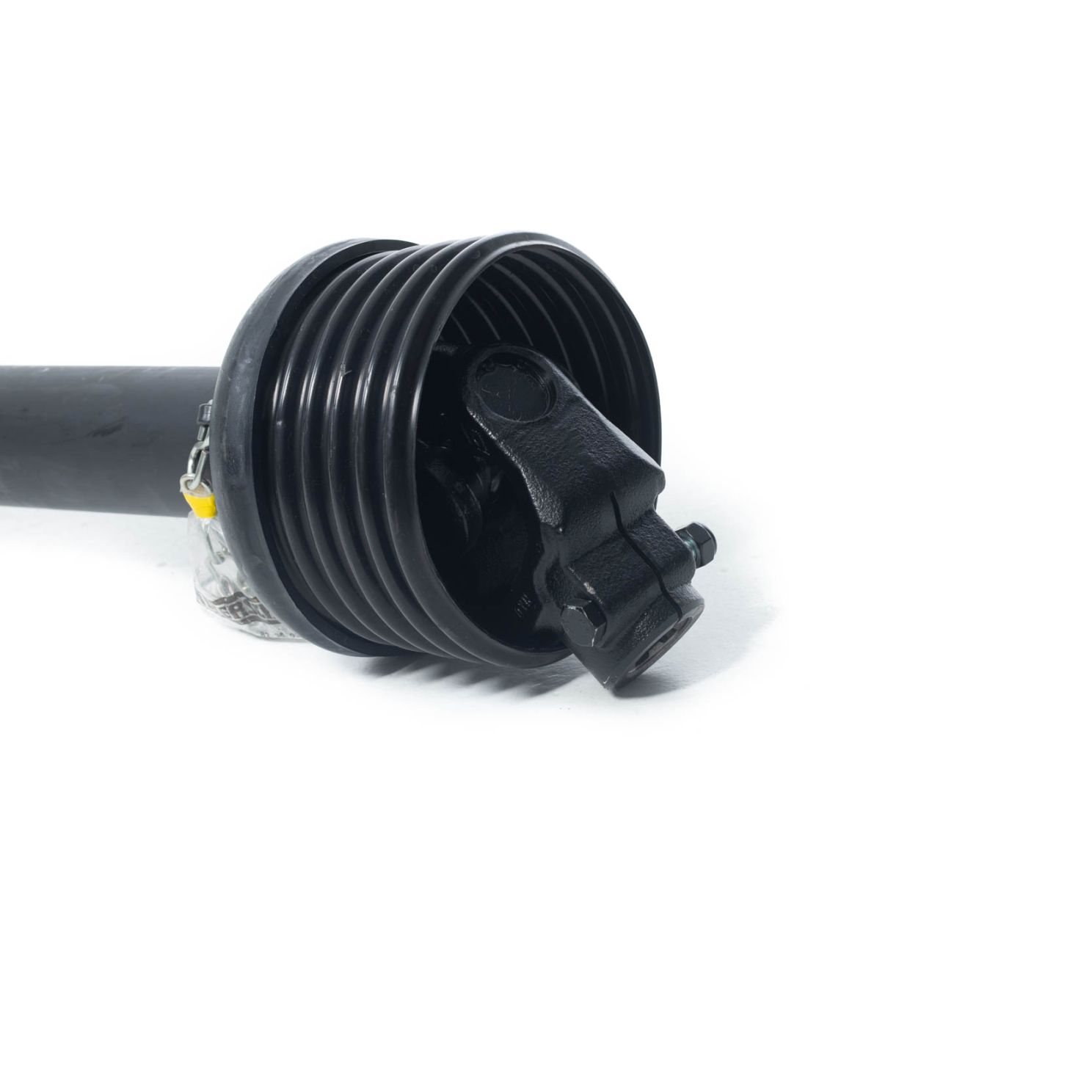 Agmaster W2580 Series Complete CV PTO Shaft W258012100101-A