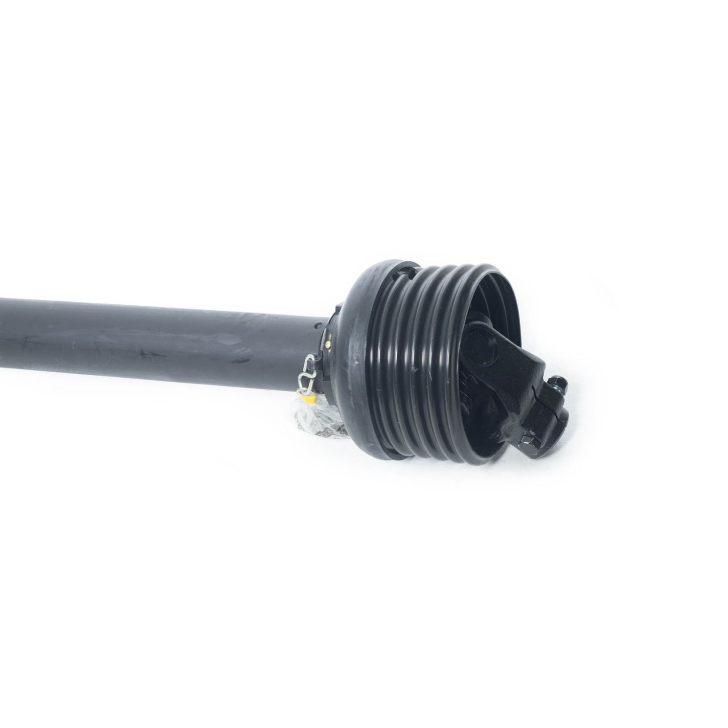 Agmaster W2580 Series Complete CV PTO Shaft W258012100101-A