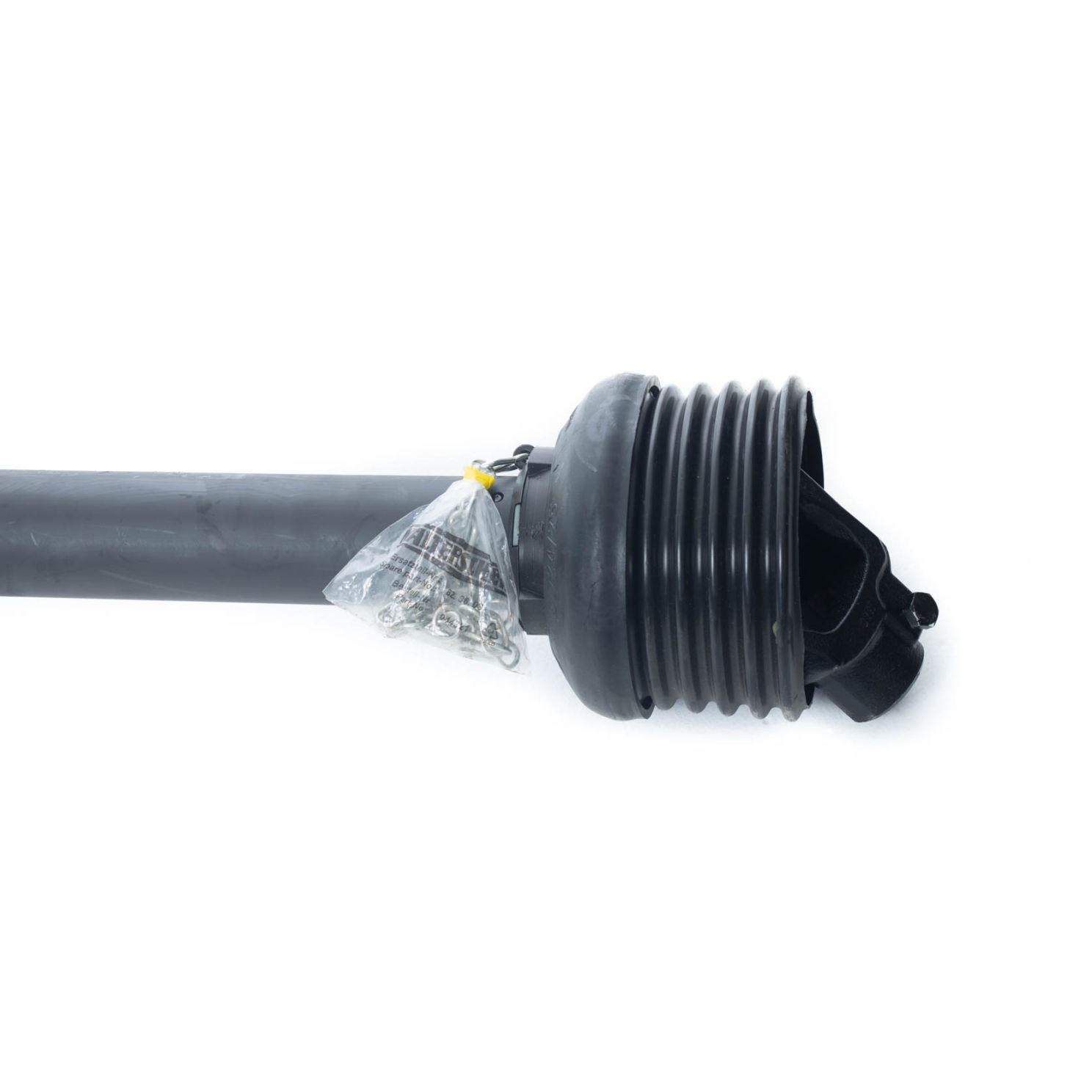 Agmaster W2580 Series Complete CV PTO Shaft W258012100201-A