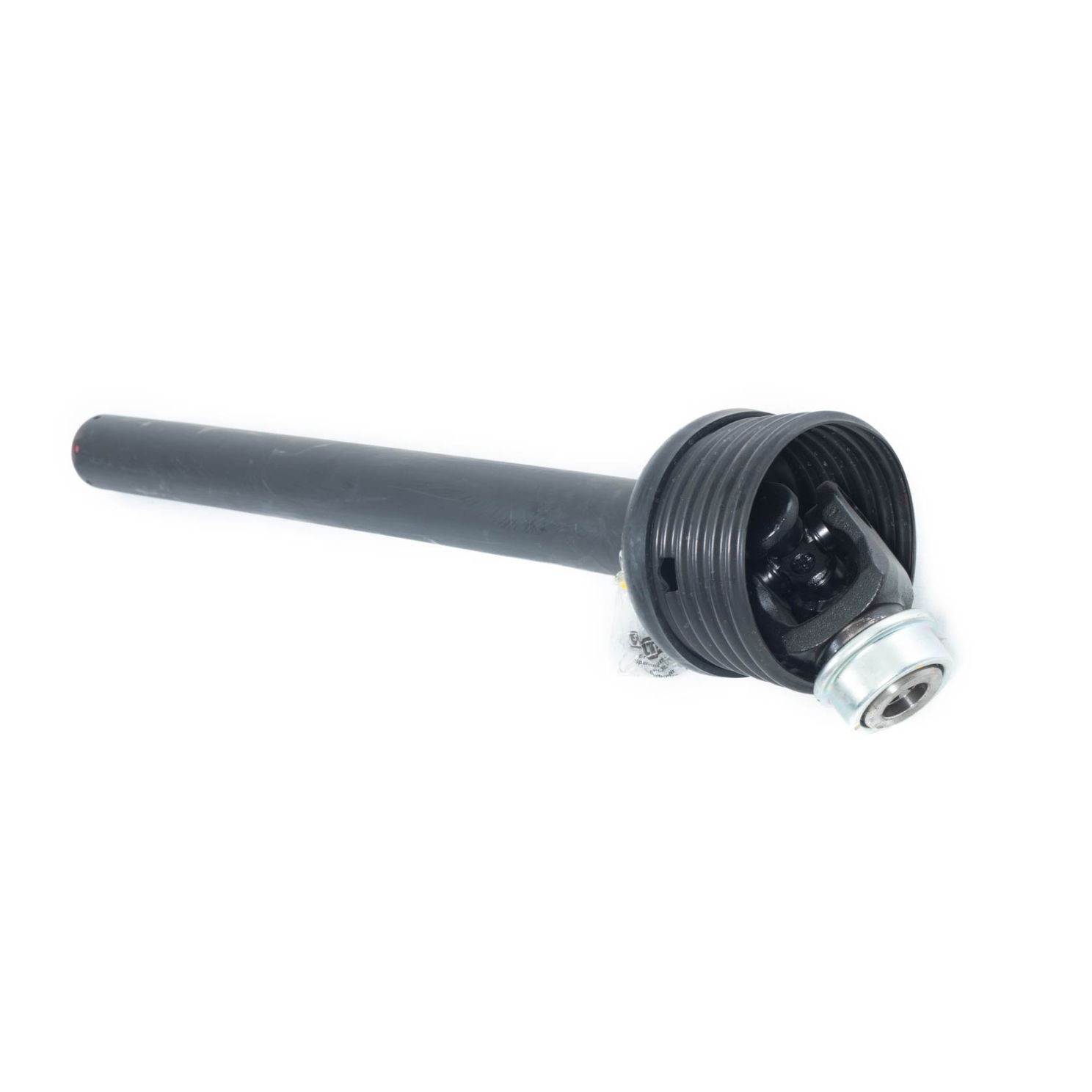 Agmaster W2580 Series Complete CV PTO Shaft W258012100301-A