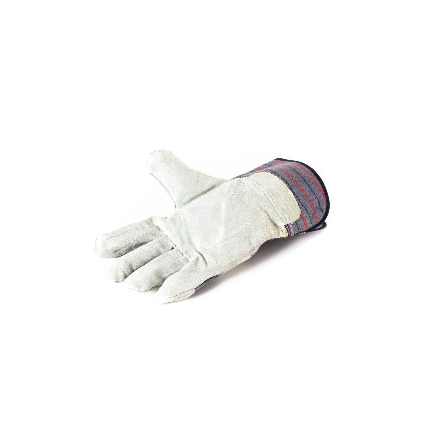 Kinco Leather Palm Chore Gloves X-Large