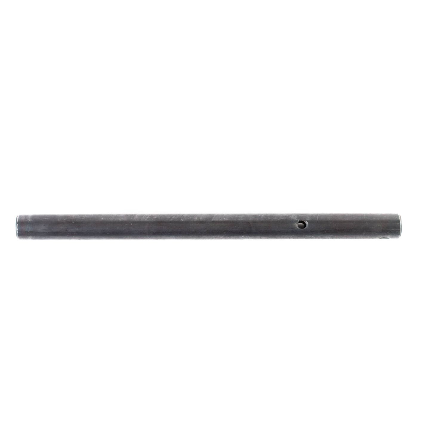 156462 Metal Cross Auger Finger Fits MacDon