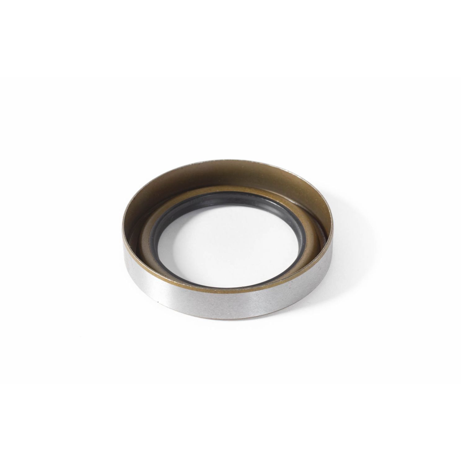 1.625'' Shaft Size, 2.332'' Seal OD, 0.438'' Wide