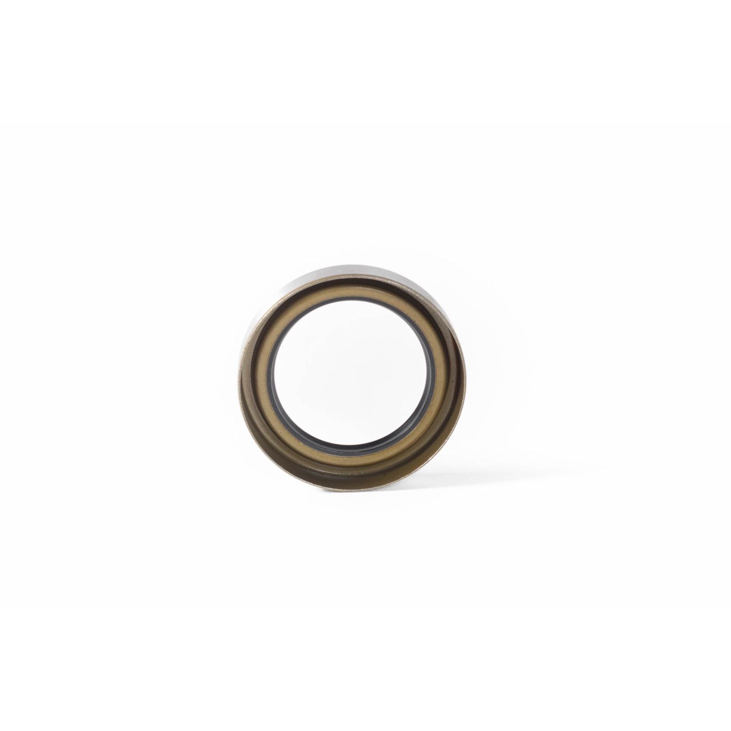1.625'' Shaft Size, 2.332'' Seal OD, 0.438'' Wide