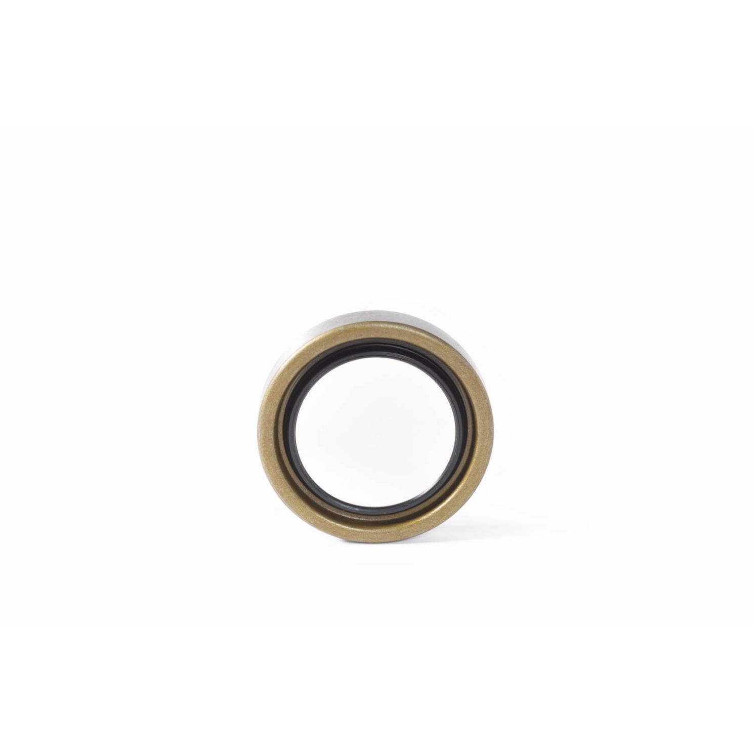 1.625'' Shaft Size, 2.332'' Seal OD, 0.438'' Wide