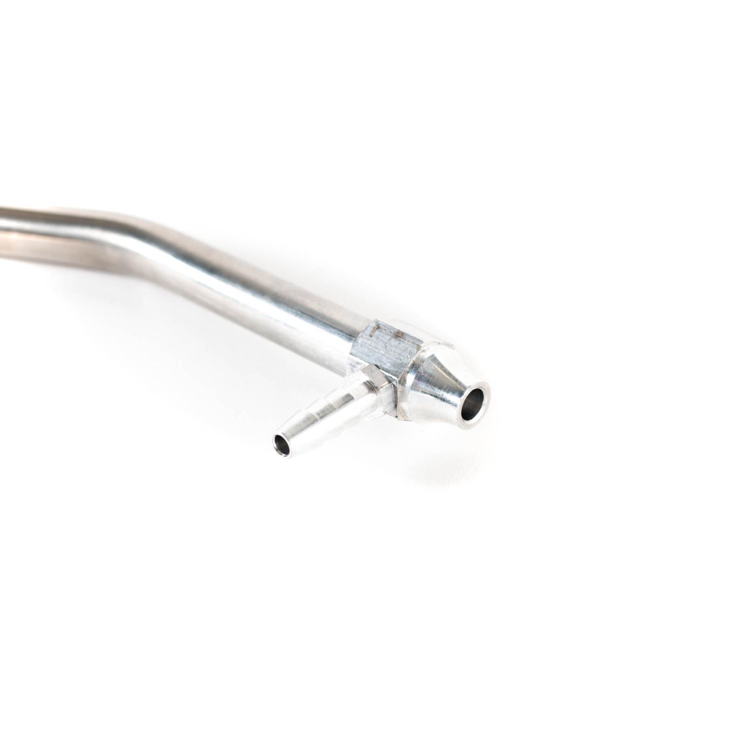 Milton 162 4' Siphon Spray Blo Gun Kit
