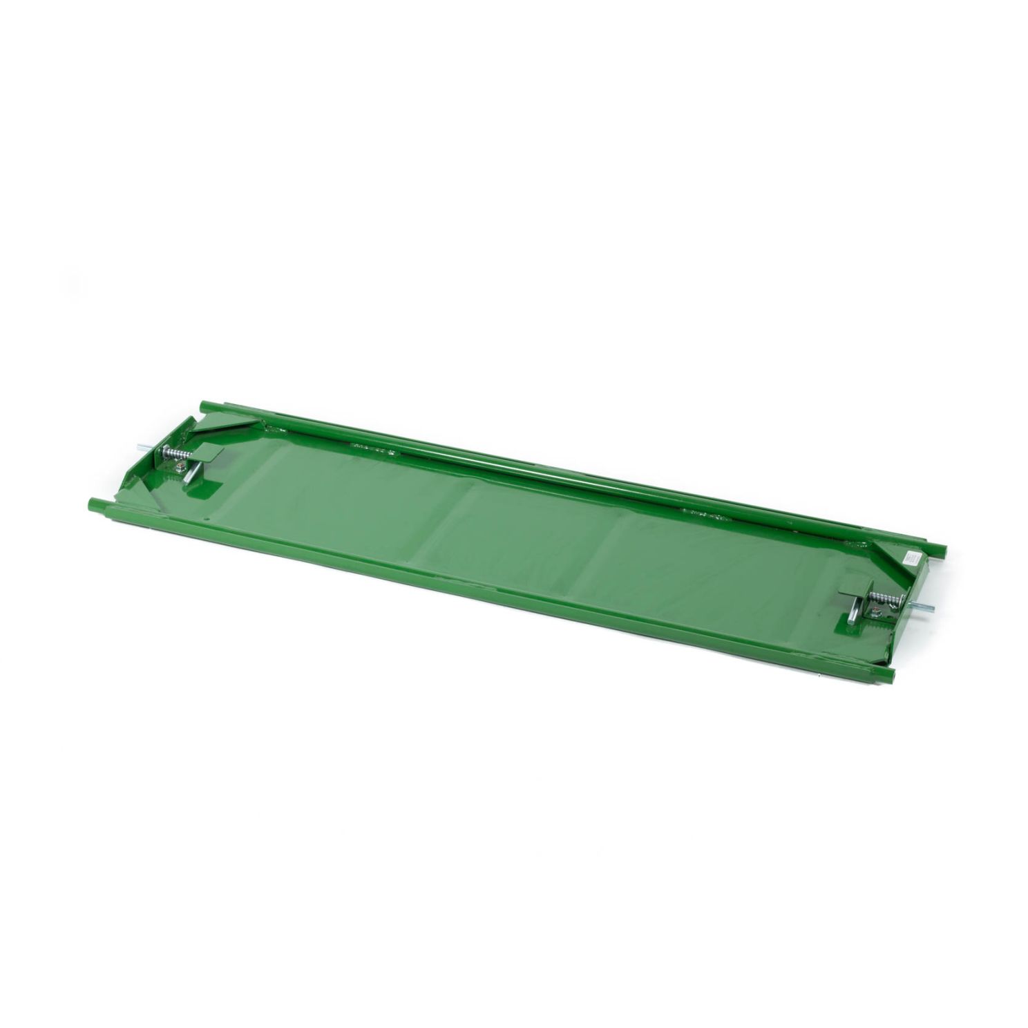 AH168277 Combine STS Chopper Door fits John Deere