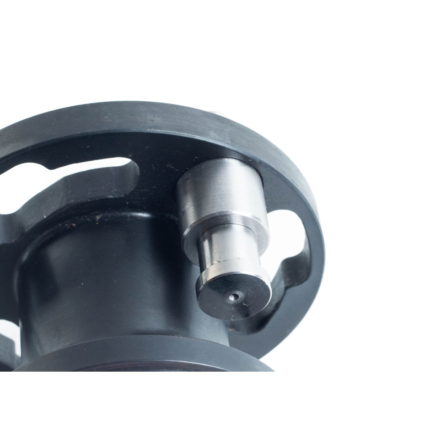 PTO Link 7633 Female Compact Tractor Plate