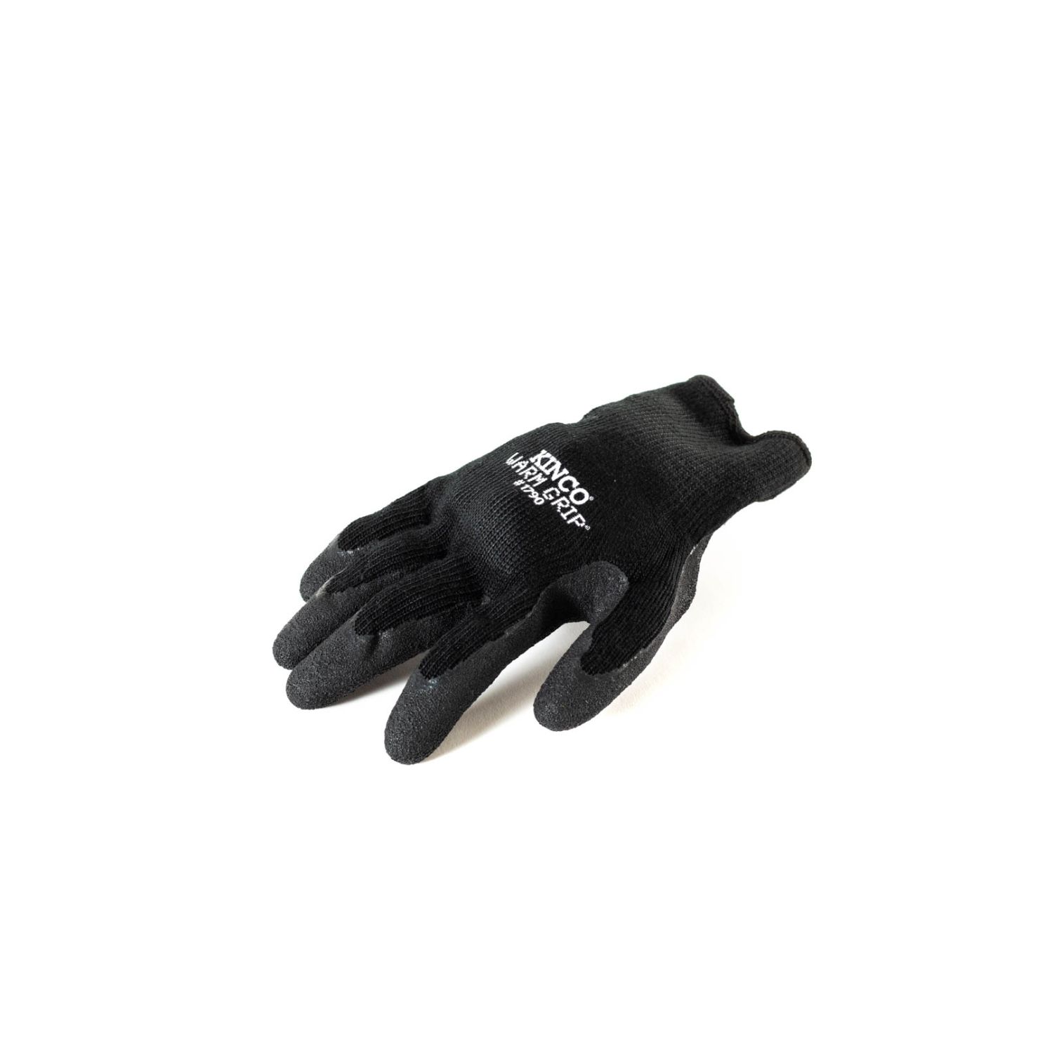 Kinco Thermal Lined Gripping Gloves Large