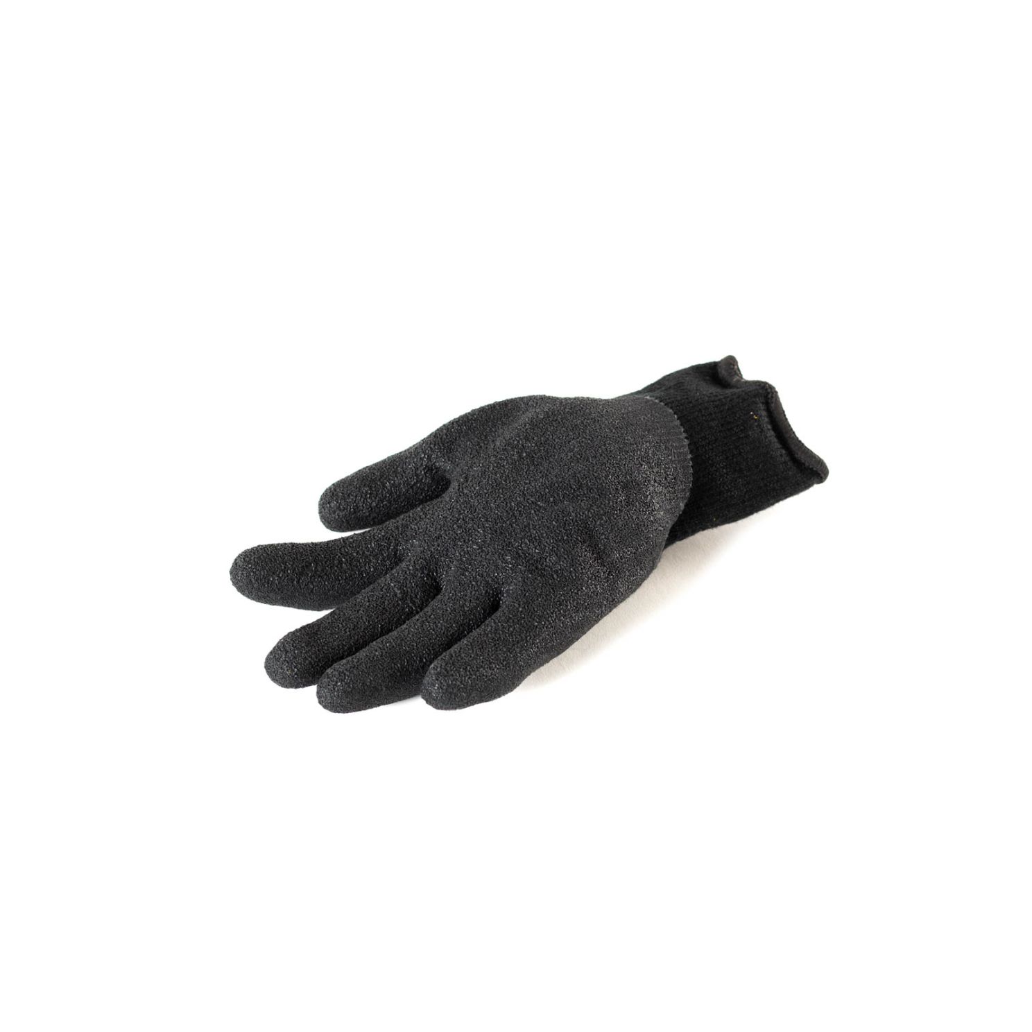 Kinco Thermal Lined Gripping Gloves Large