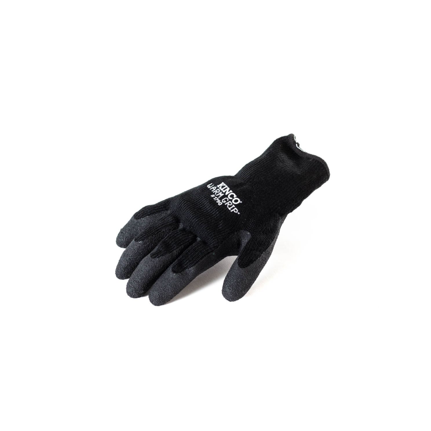 Kinco Thermal Lined Gripping Gloves X-Large