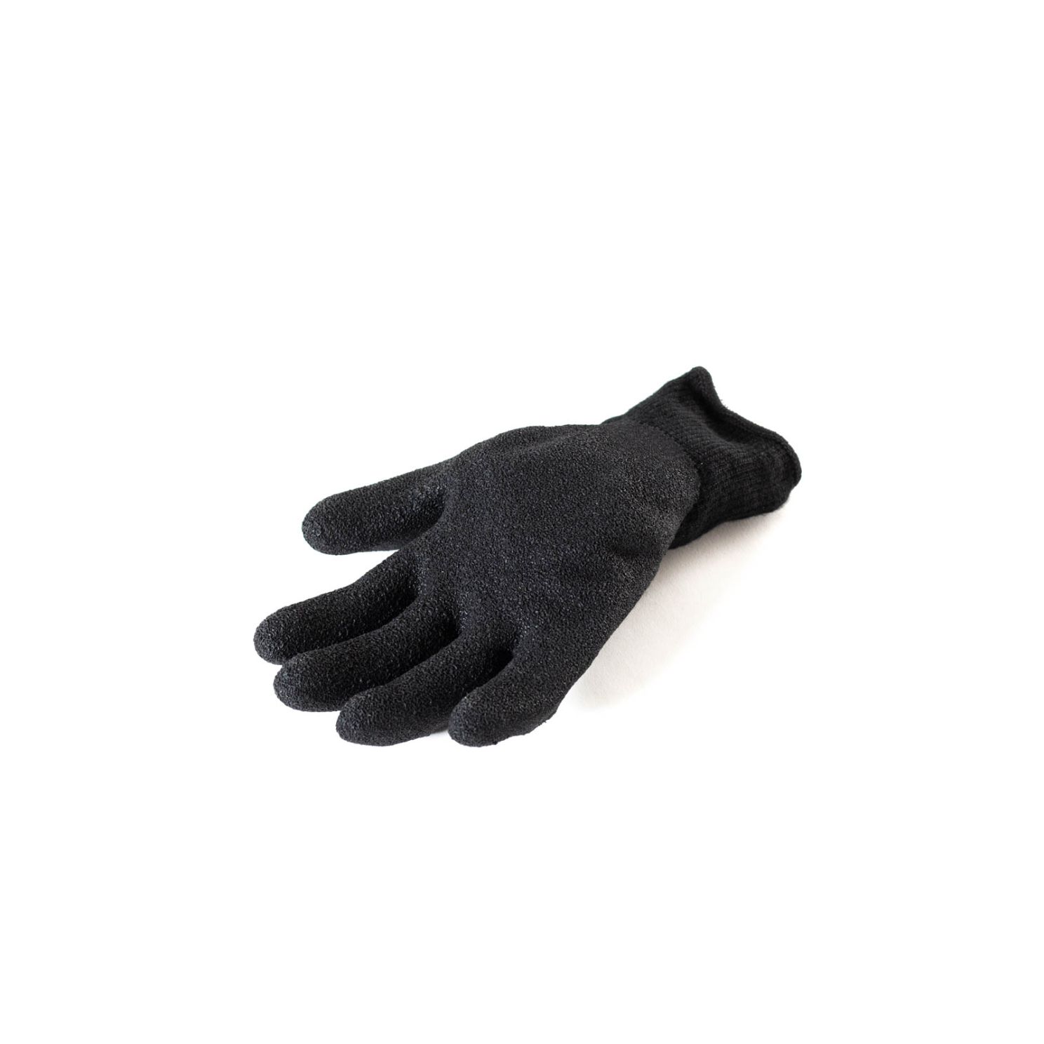 Kinco Thermal Lined Gripping Gloves X-Large