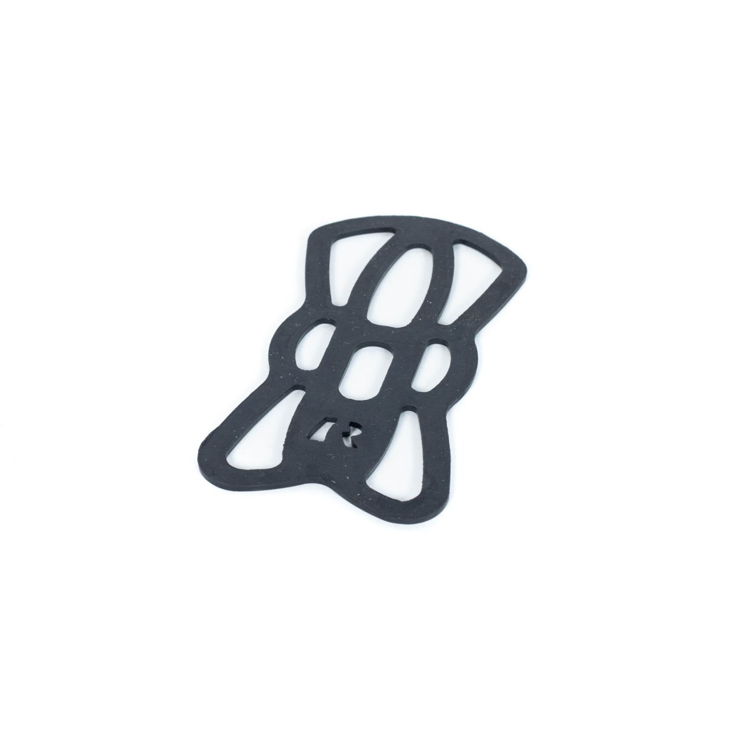 Ram 1" B Ball X-Grip Phone Holder RAM-HOL-UN7BU