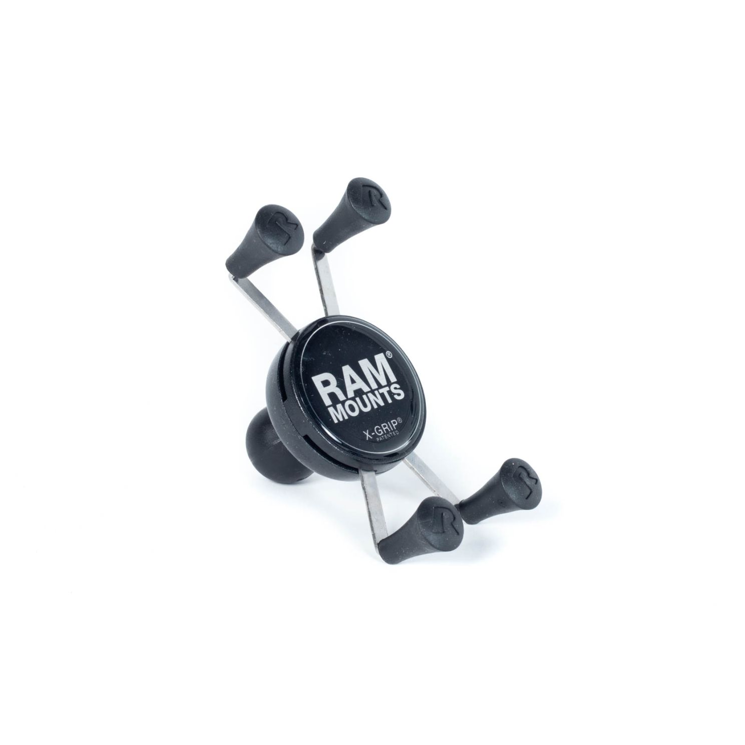 Ram 1" B Ball X-Grip Phone Holder RAM-HOL-UN7BU