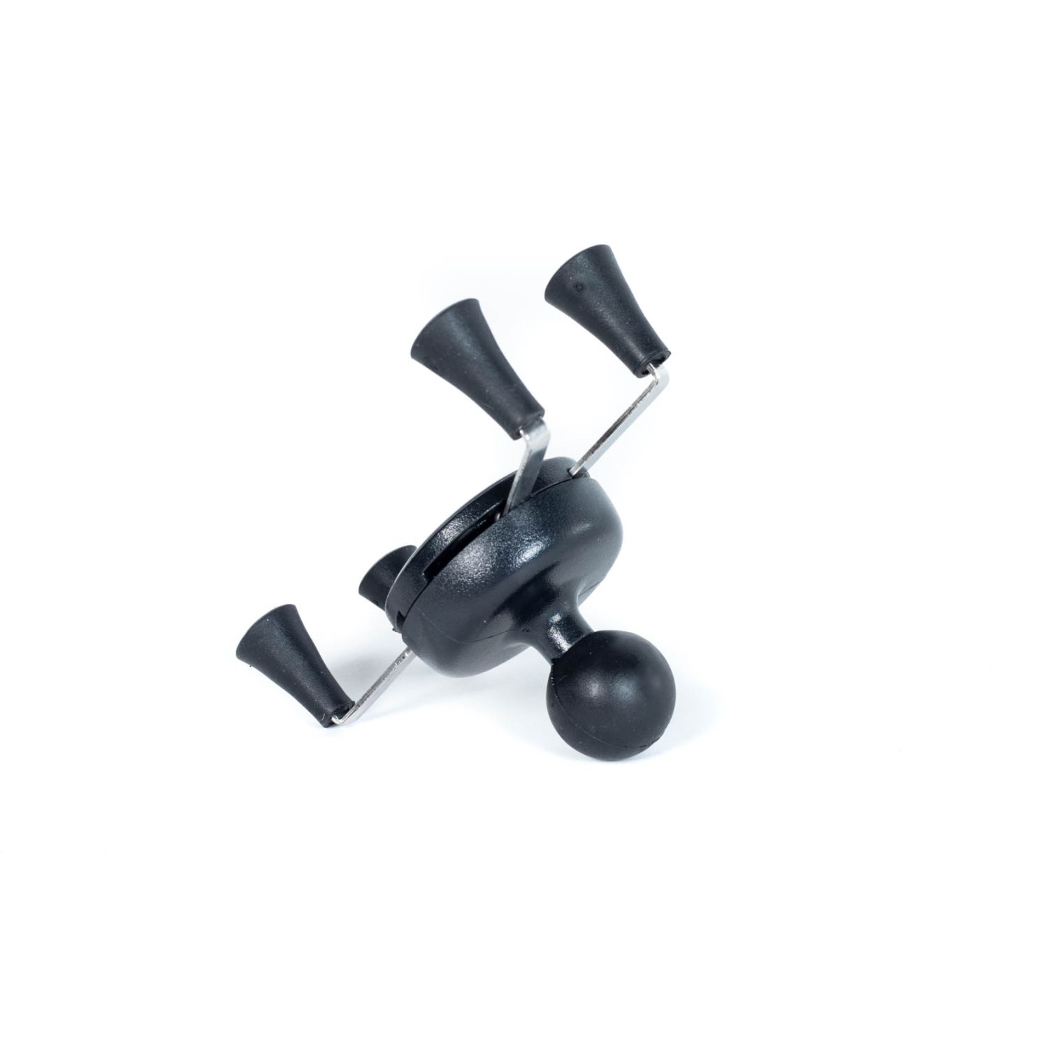 Ram 1" B Ball X-Grip Phone Holder RAM-HOL-UN7BU