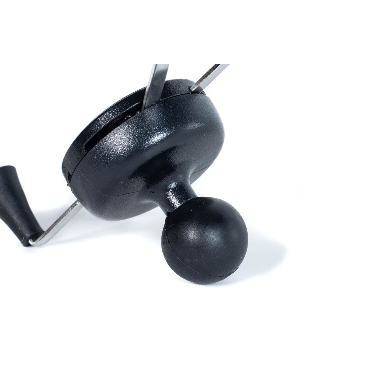 Ram 1" B Ball X-Grip Phone Holder RAM-HOL-UN7BU