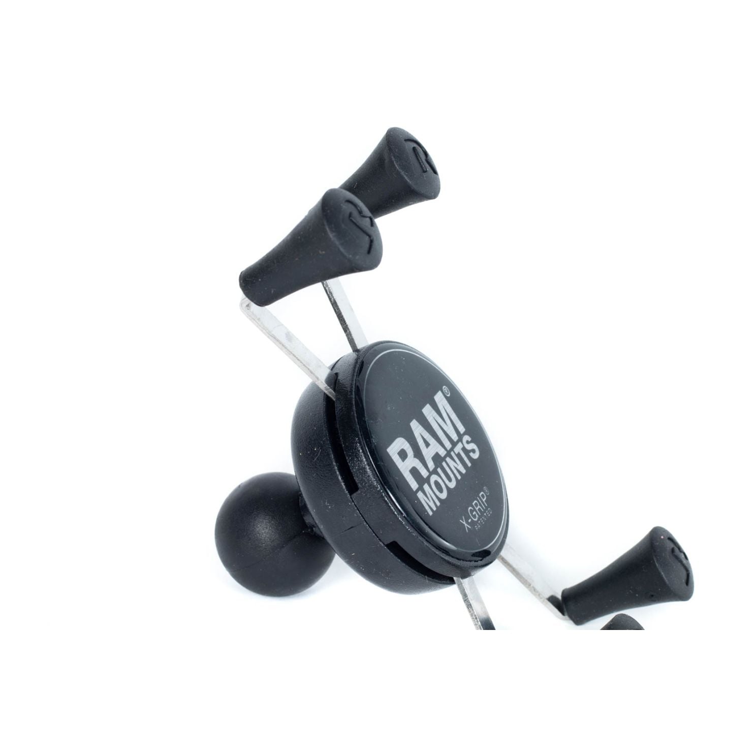 Ram 1" B Ball X-Grip Phone Holder RAM-HOL-UN7BU