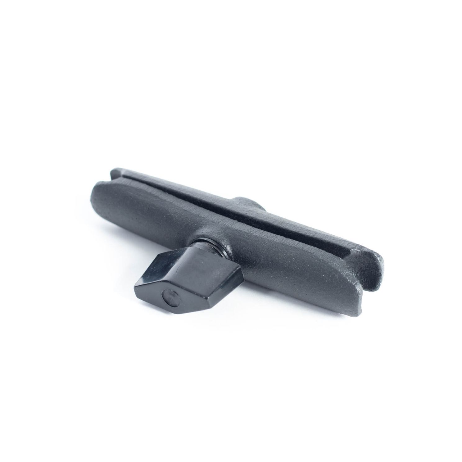 Ram 9/16" A Ball Double Socket Arm RAM-A-201U-B