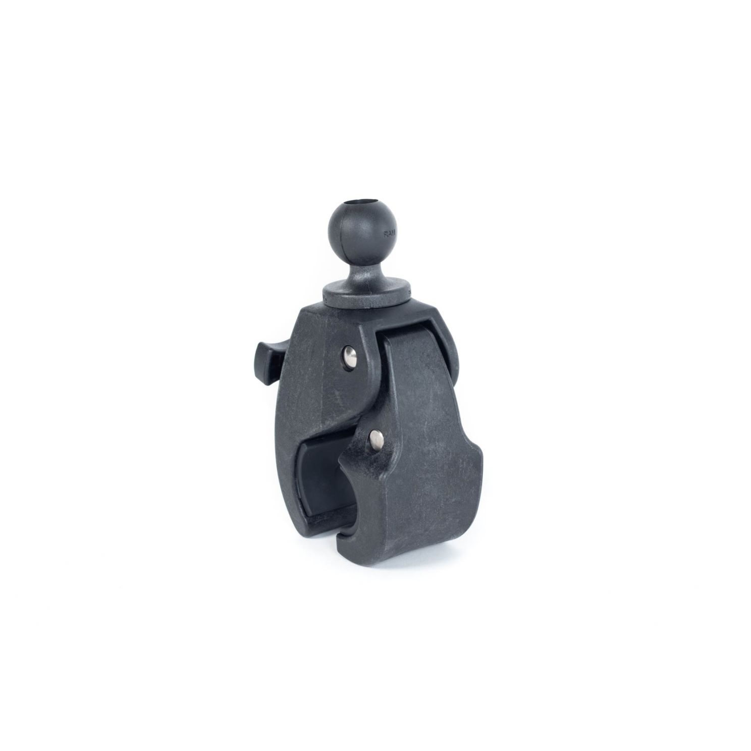 Ram 1" B Ball Tough Claw Medium Clamp Base RAP-B-404U