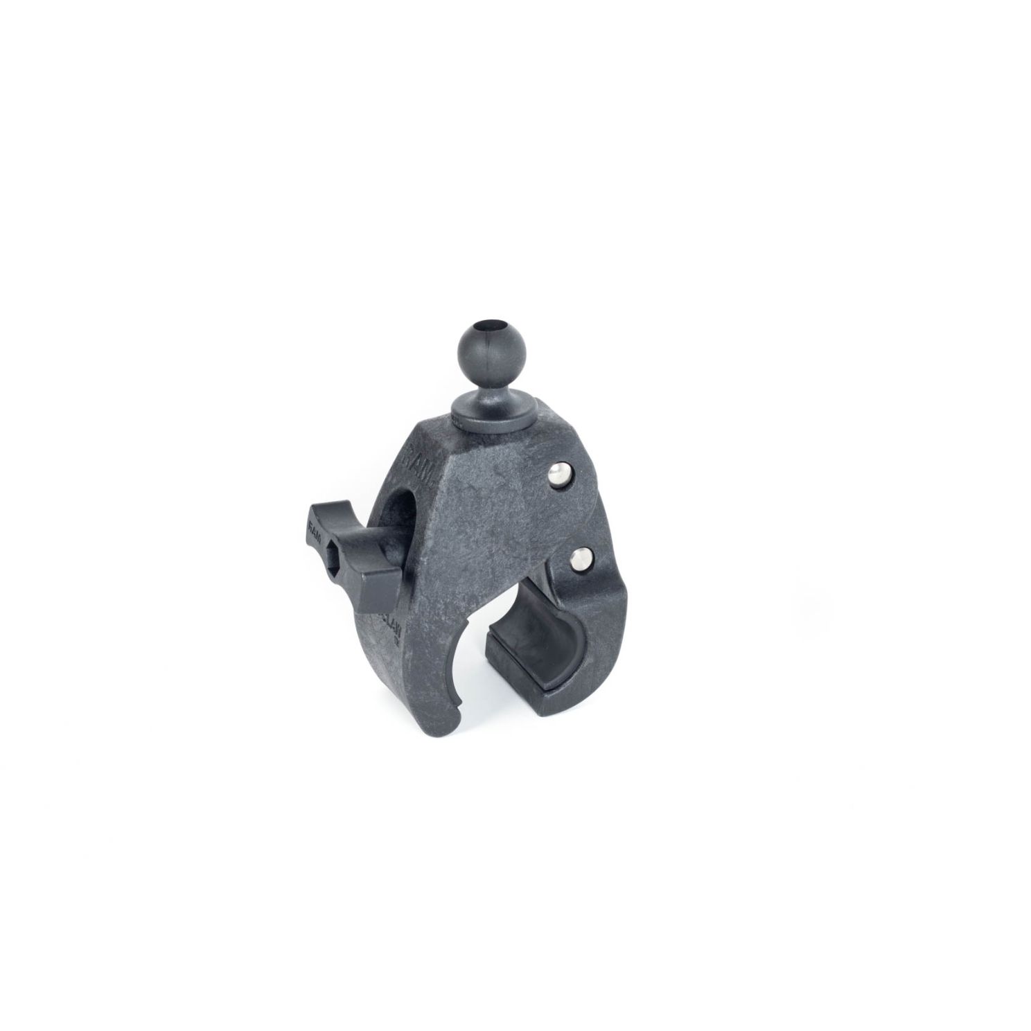 Ram 1" B Ball Tough Claw Large Clamp Base RAP-B-401U