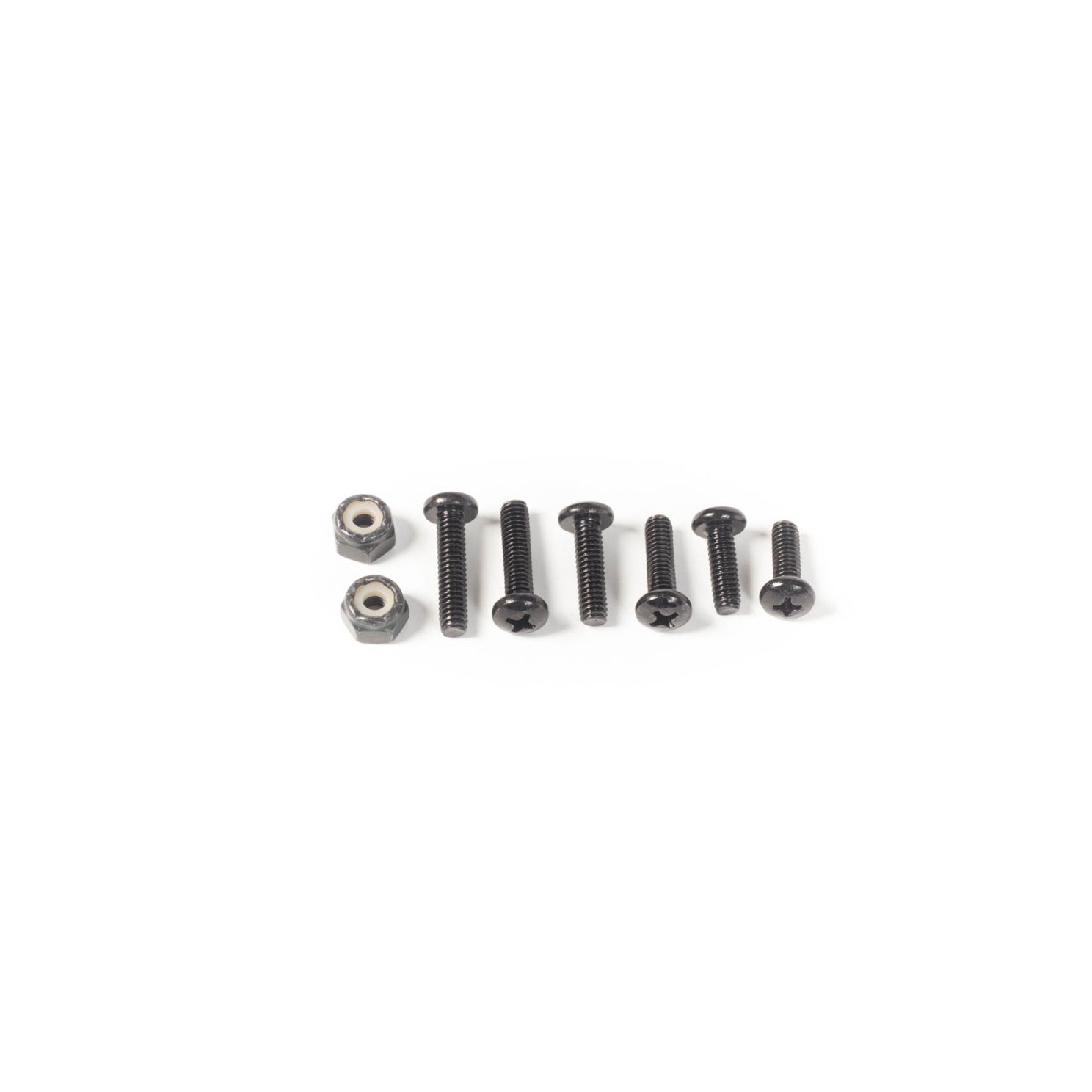 RAM Mount Form-Fit Cradle for Apple iPhone 11 Pro Max RAM-HOL-AP30U