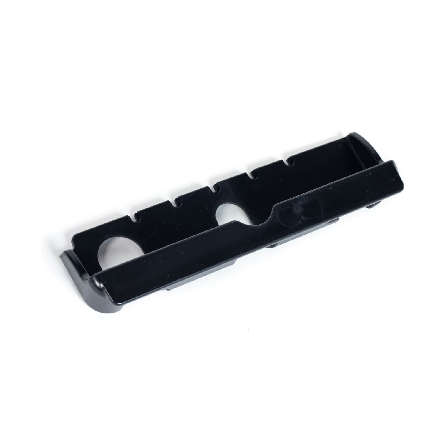 Ram Mounts Tab-Tite Tablet Holder with HD Cases 4 Hole APMS RAM-HOL-TAB20U