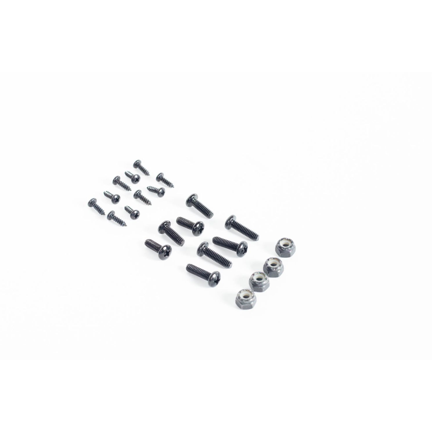 Ram Mounts Tab-Tite Tablet Holder with HD Cases 4 Hole APMS RAM-HOL-TAB20U