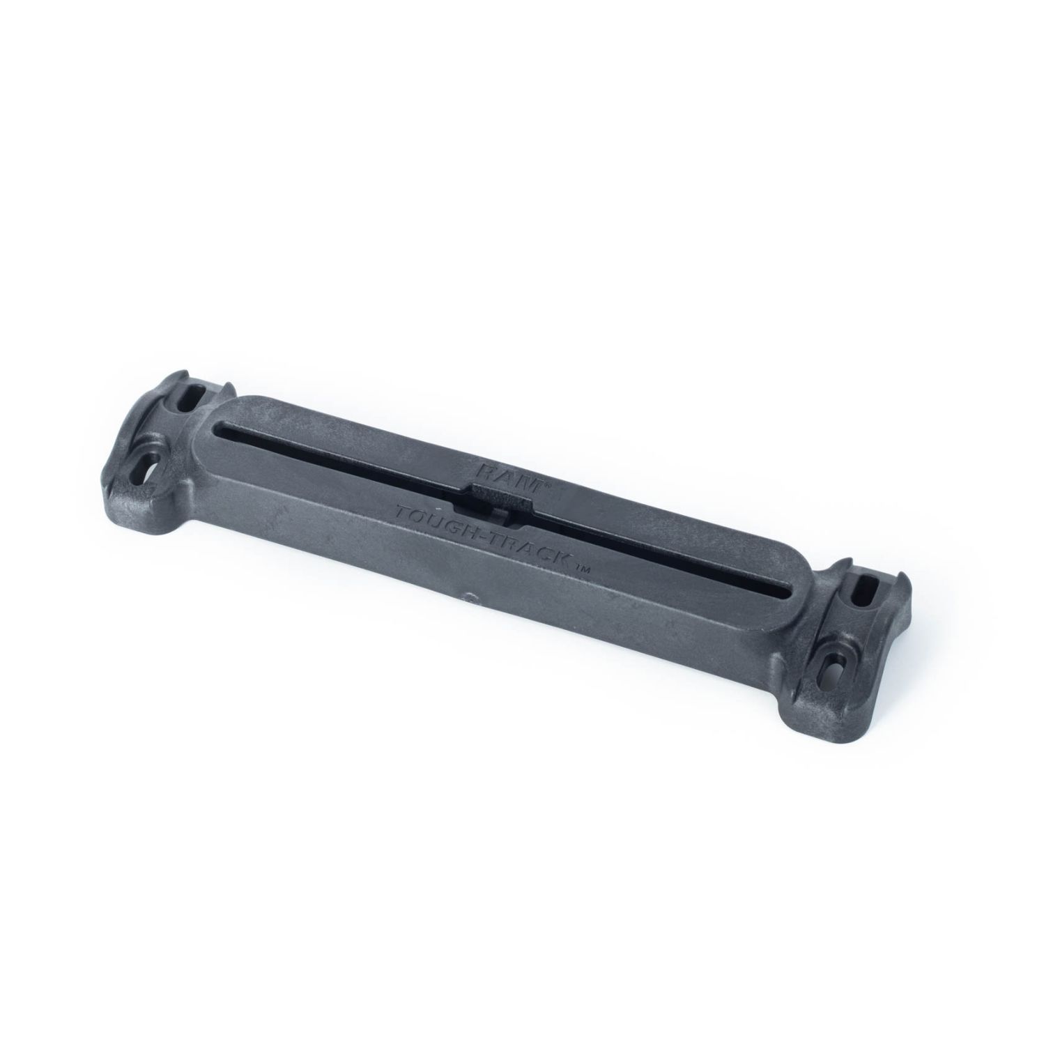 Ram 9" Tough Track Assembly RAP-TRACK-B12U