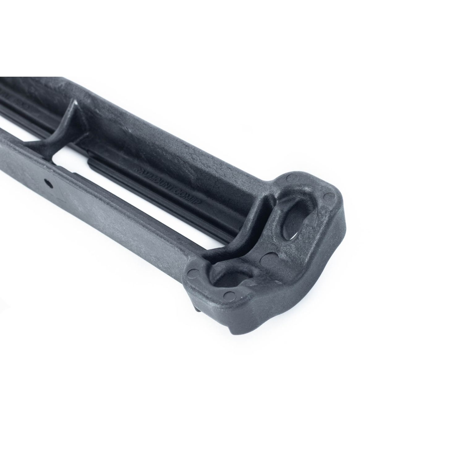 Ram 9" Tough Track Assembly RAP-TRACK-B12U