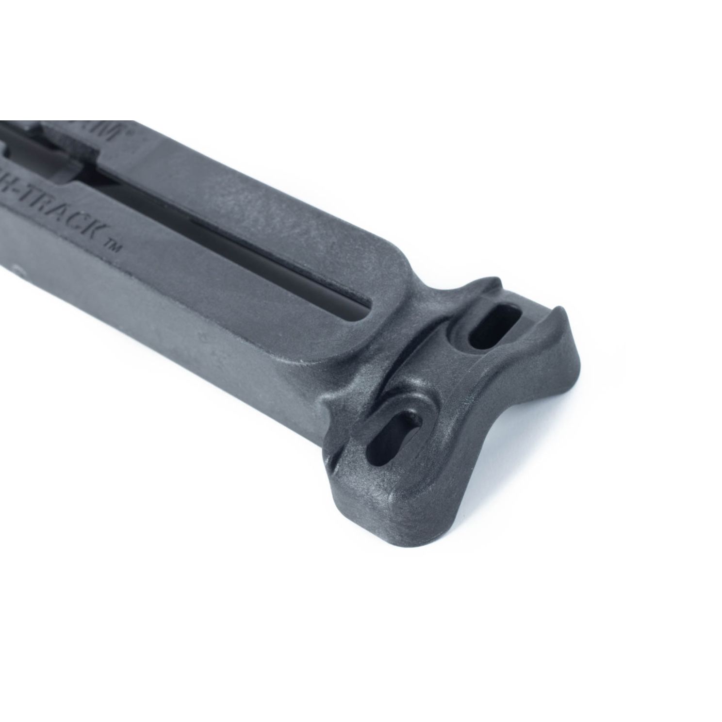 Ram 9" Tough Track Assembly RAP-TRACK-B12U