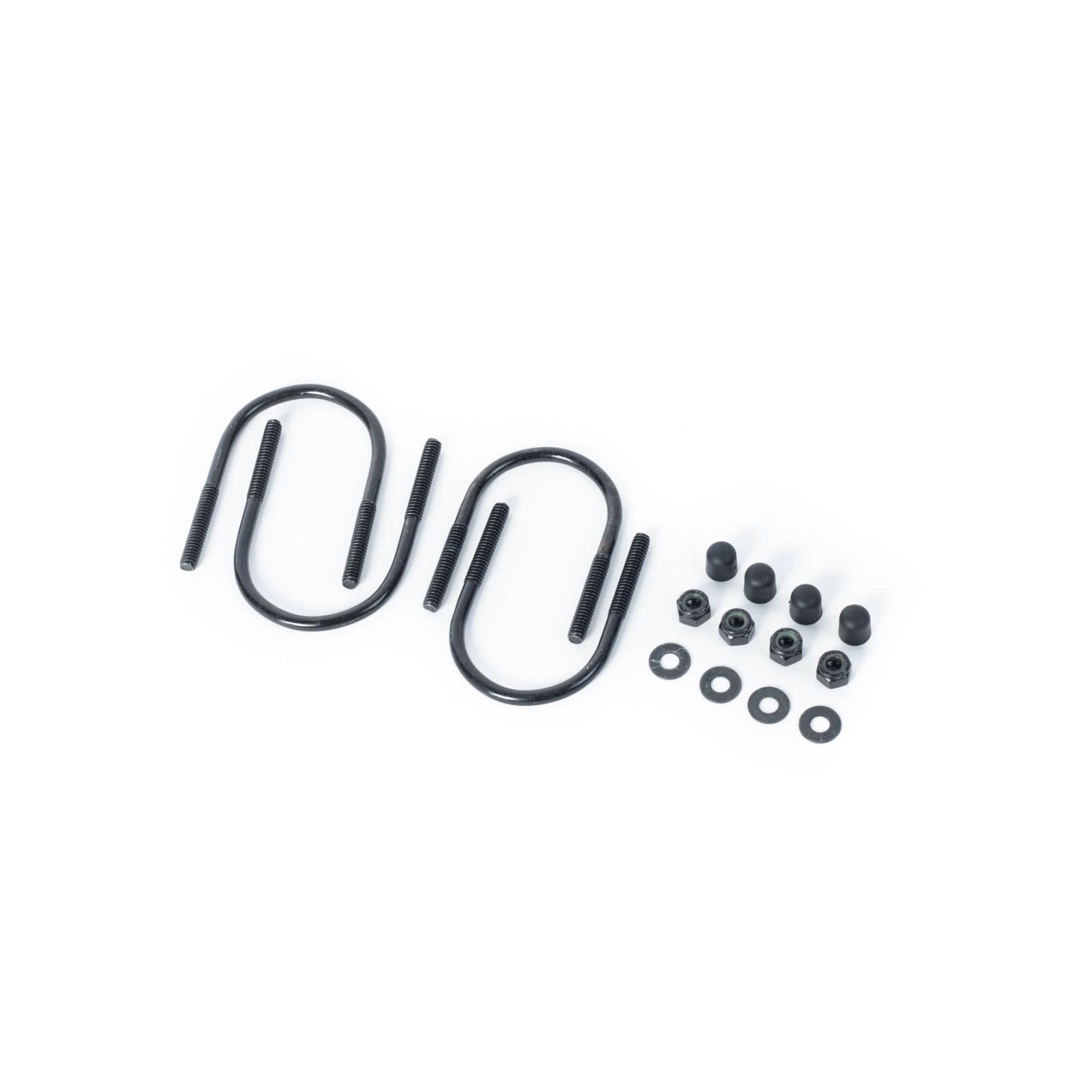 Ram 9" Tough Track Assembly RAP-TRACK-B12HU
