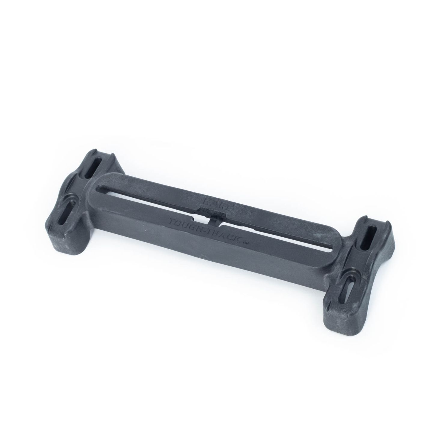 Ram 9" Tough Track Assembly RAP-TRACK-B12HU