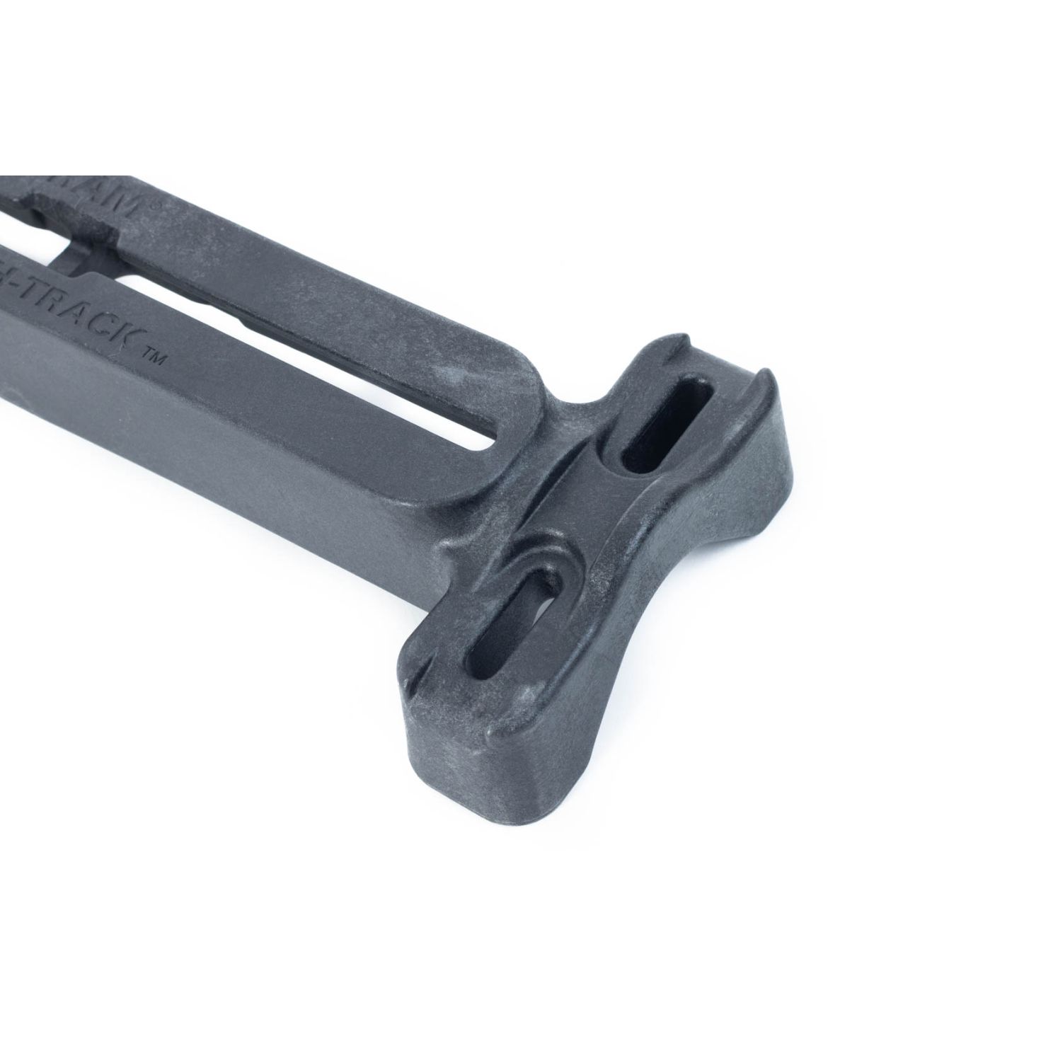 Ram 9" Tough Track Assembly RAP-TRACK-B12HU