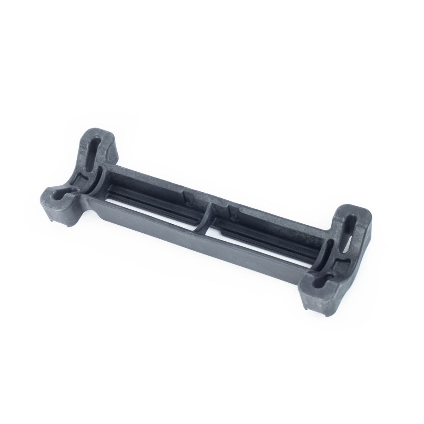 Ram 9" Tough Track Assembly RAP-TRACK-B12HU