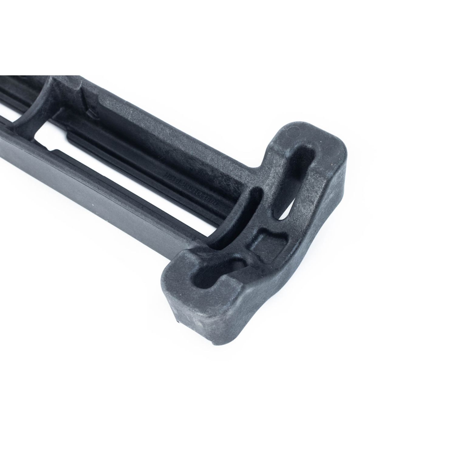 Ram 9" Tough Track Assembly RAP-TRACK-B12HU