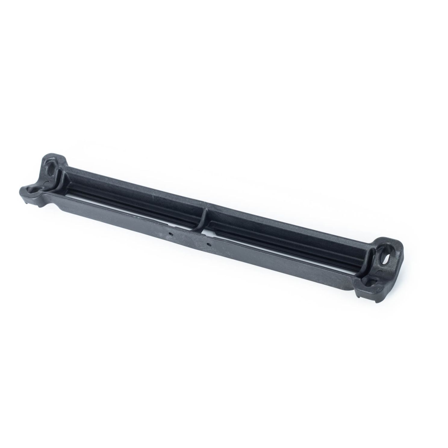 Ram 15" Tough Track Assembly RAP-TRACK-B18U